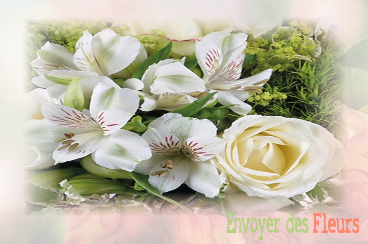 envoyer des fleurs à à SAINT-PIERRE-DE-FRUGIE