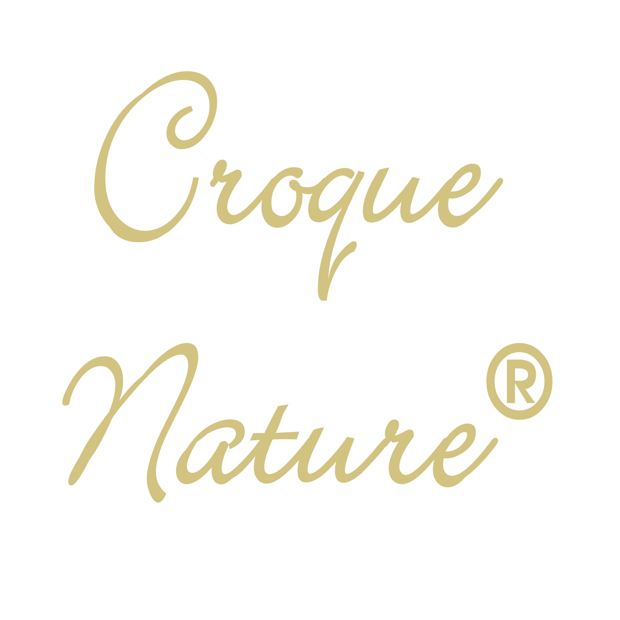 CROQUE NATURE® SAINT-PIERRE-DE-FRUGIE